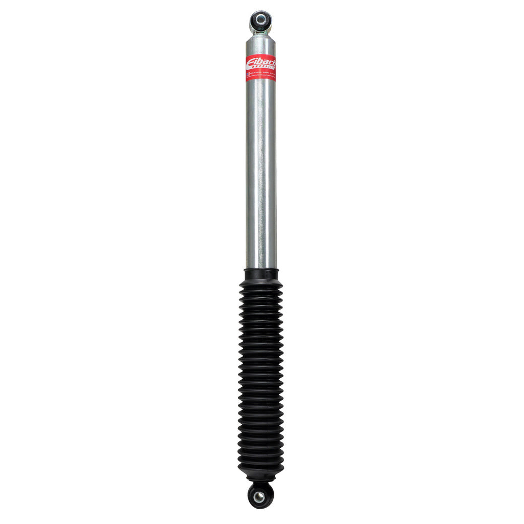 EIBACH E60-35-048-01-01 Single Rear Shock Pro-Truck Sport for FORD Ranger 2.3L EcoBoost 2019-2023 Photo-0