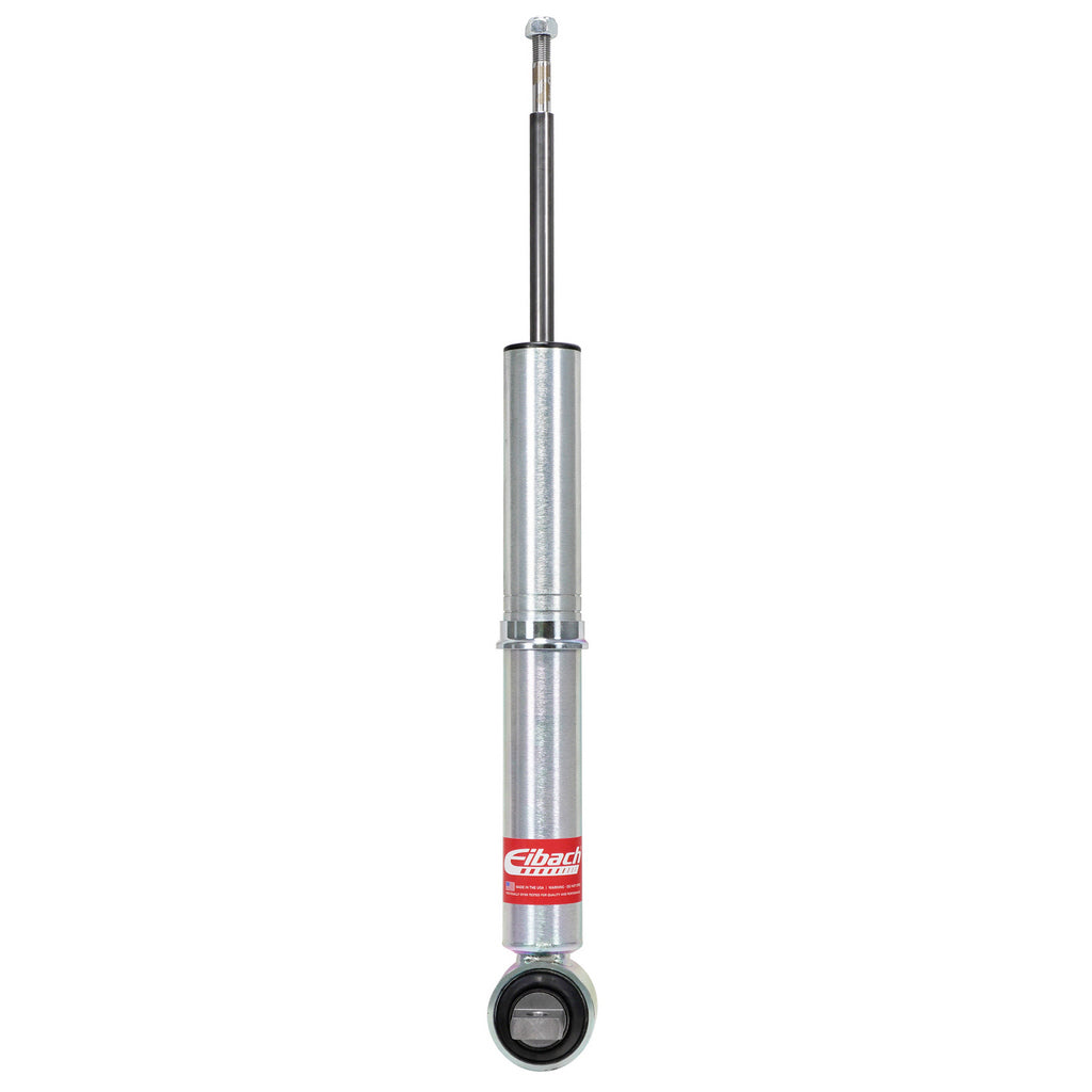 EIBACH E60-35-033-02-10 Single Front Shock Pro-Truck Sport for FORD F-250 / F-350 2005-2016 Photo-0