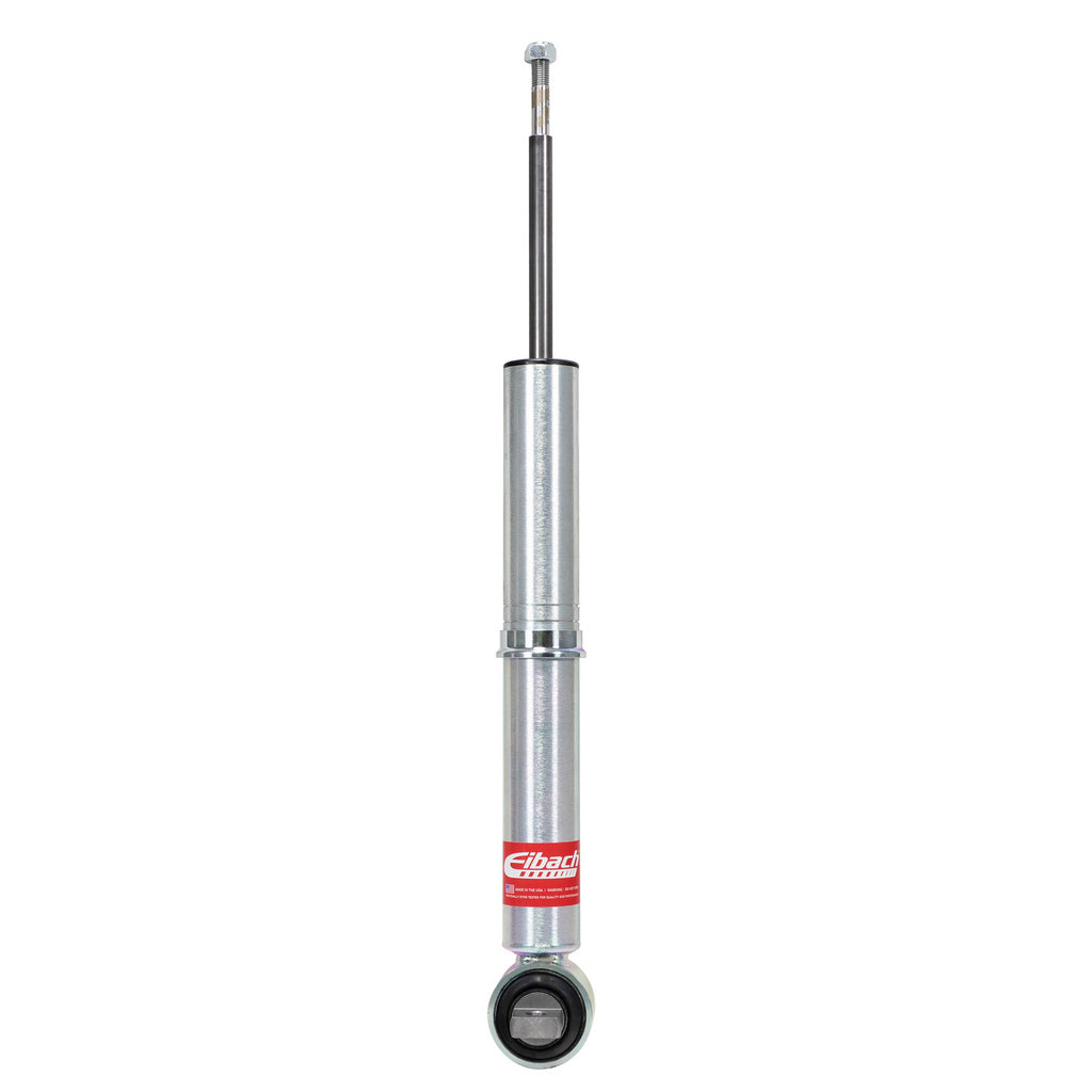 EIBACH E60-35-059-01-10 Single Front Shock Pro-Truck Sport for FORD F-150 2.7L / 3.5L / 5.0L 2021-2025 Photo-0