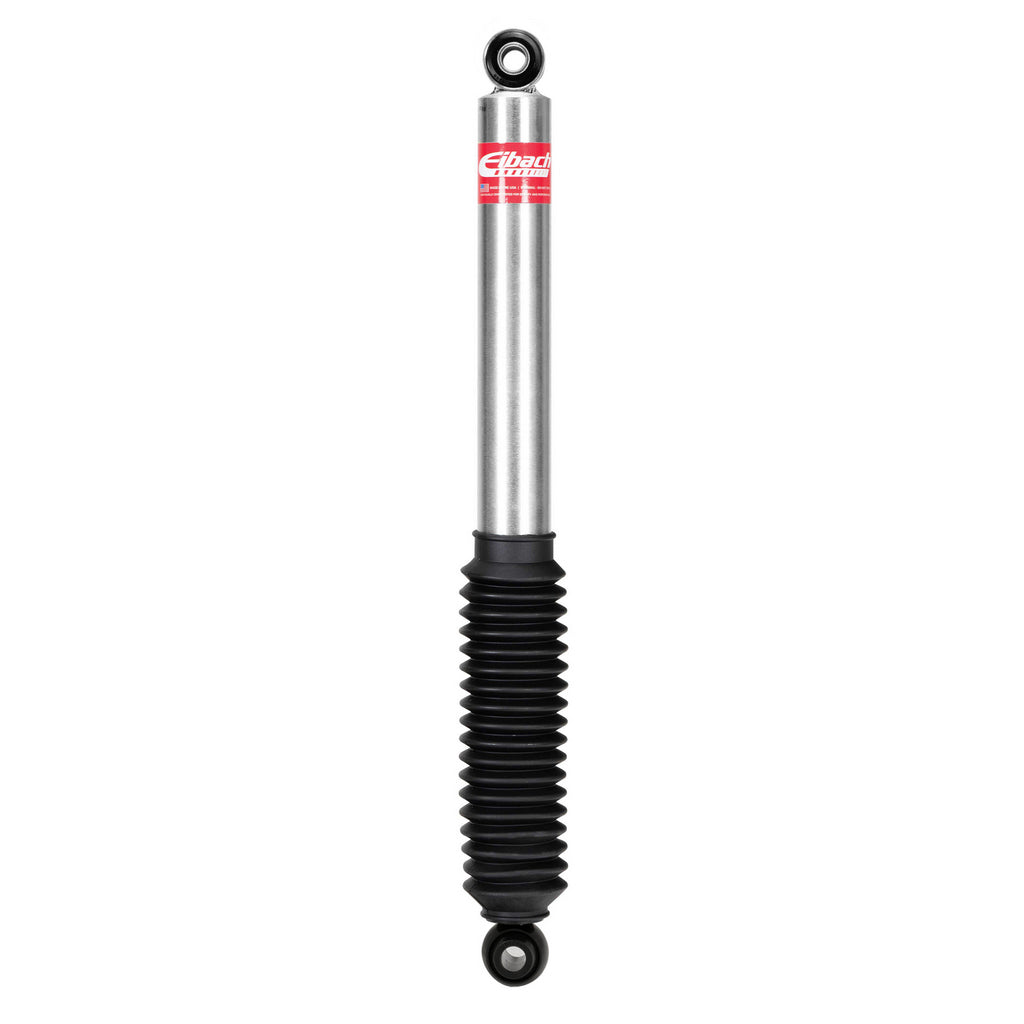 EIBACH E60-51-023-02-10 Front Sport Damper Pro-Truck for JEEP Wrangler Rubicon / Sport (JLU) 2018-2025 Photo-0