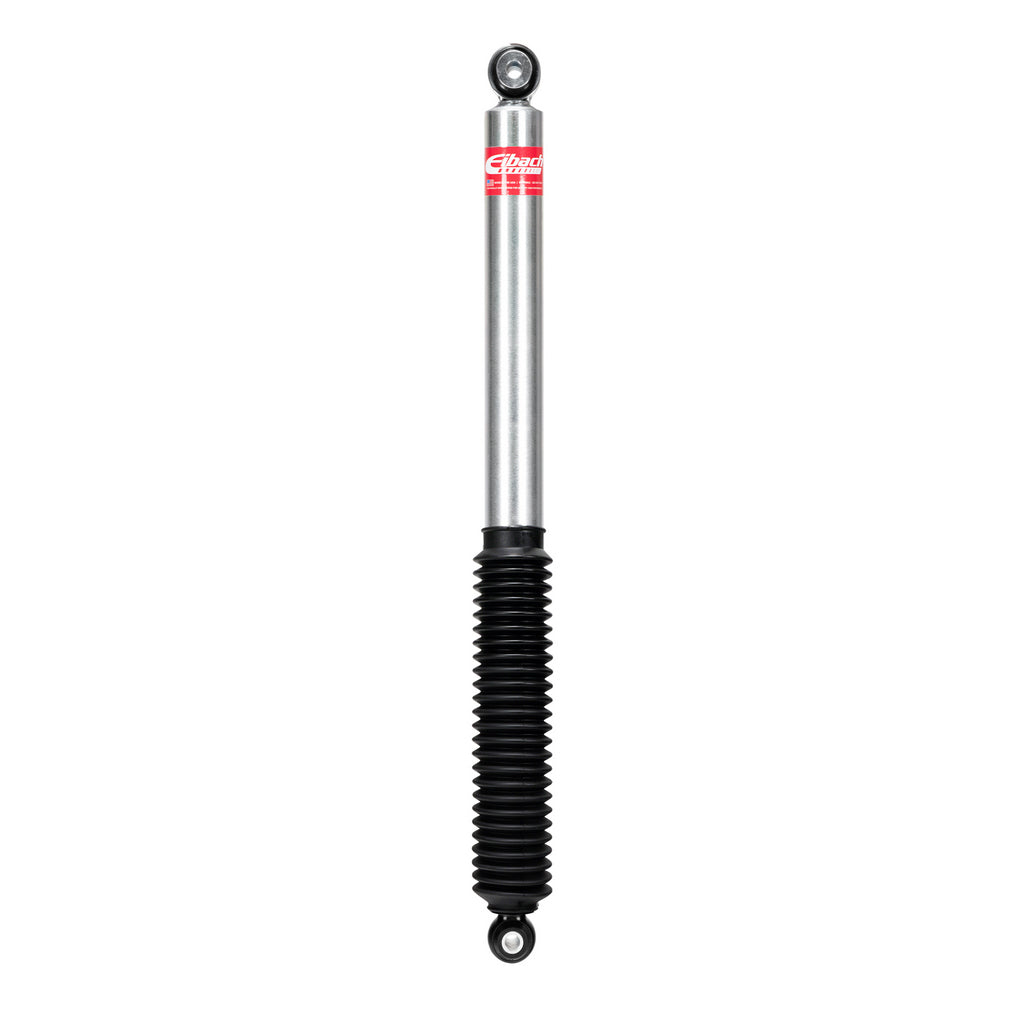 EIBACH E60-51-023-03-10 Front Sport Damper Pro-Truck for JEEP Wrangler Rubicon / Sport (JLU) 2018-2025 Photo-0