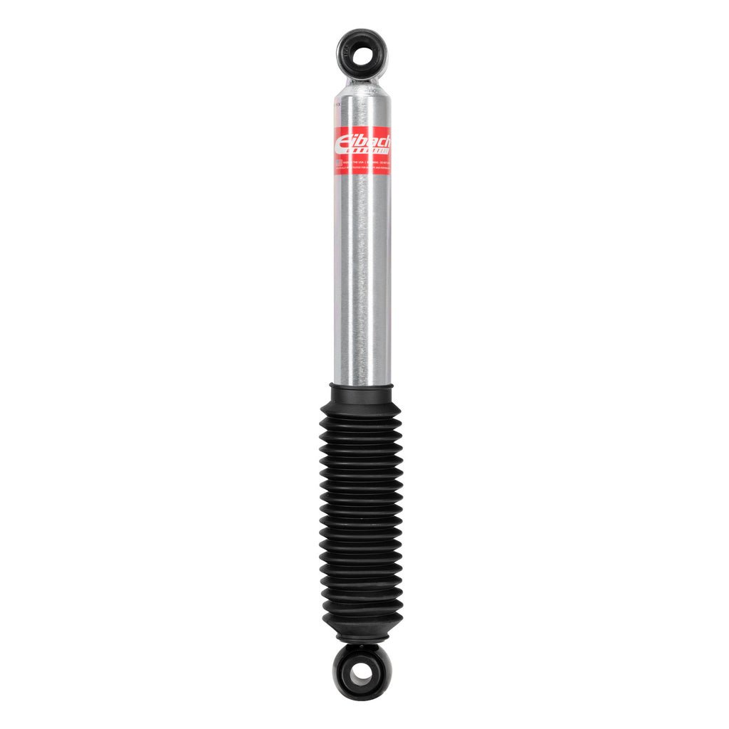 EIBACH E60-51-023-04-10 Steering Damper Pro-Steering for JEEP Wrangler Rubicon / Sport (JLU) 2018-2025 Photo-0