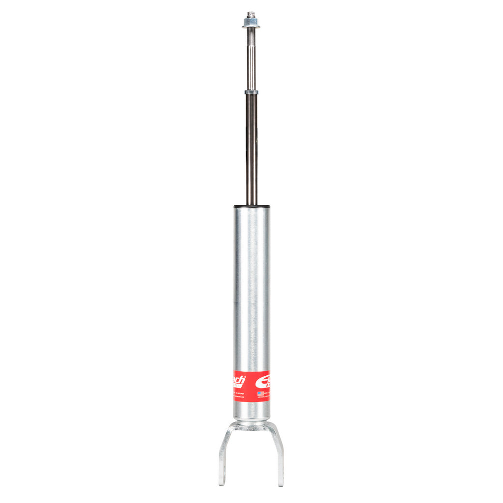 EIBACH E60-51-025-01-01 Single Rear Shock Pro-Truck Sport for JEEP Grand Cherokee 4WD 3.6L (WL) 2022-2025 Photo-0