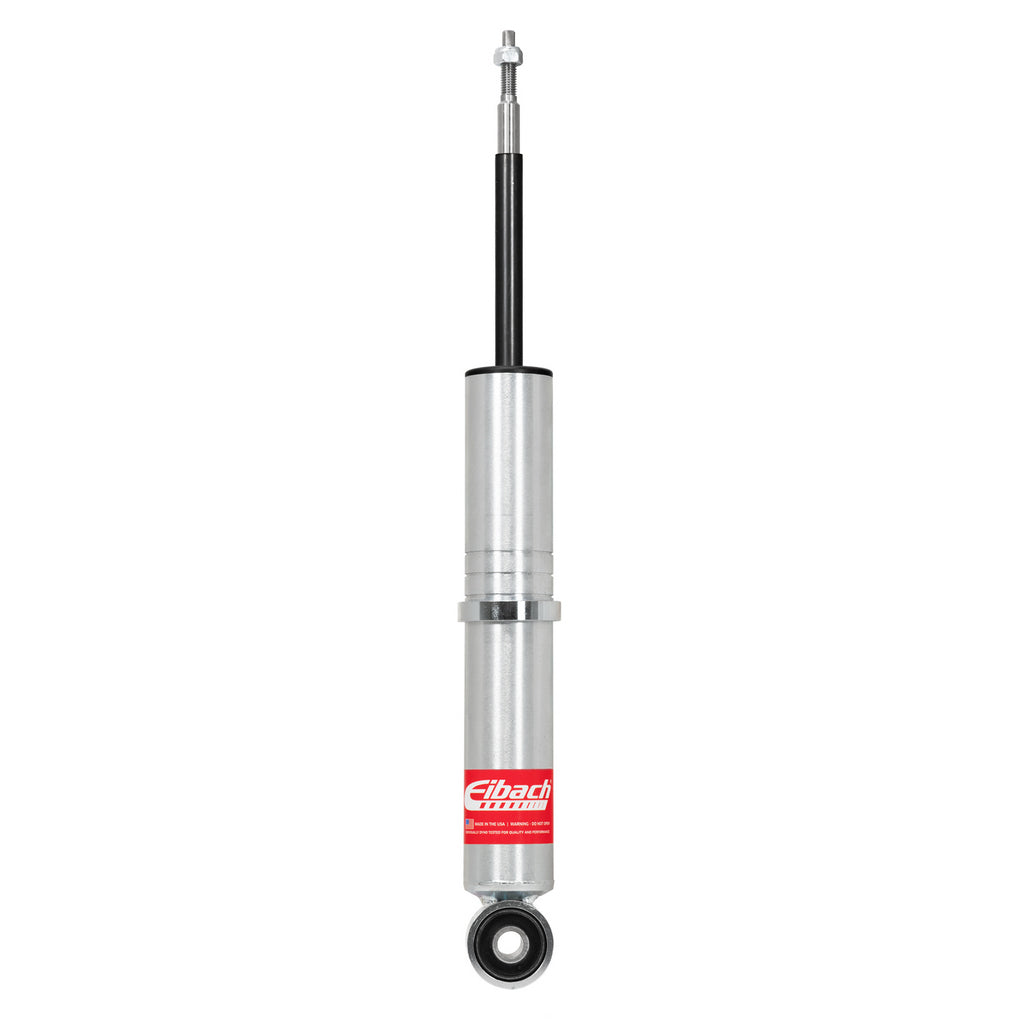 EIBACH E60-63-045-01-10 Single Front Shock Pro-Truck Sport for NISSAN Frontier (D41) 2022-2025 Photo-0