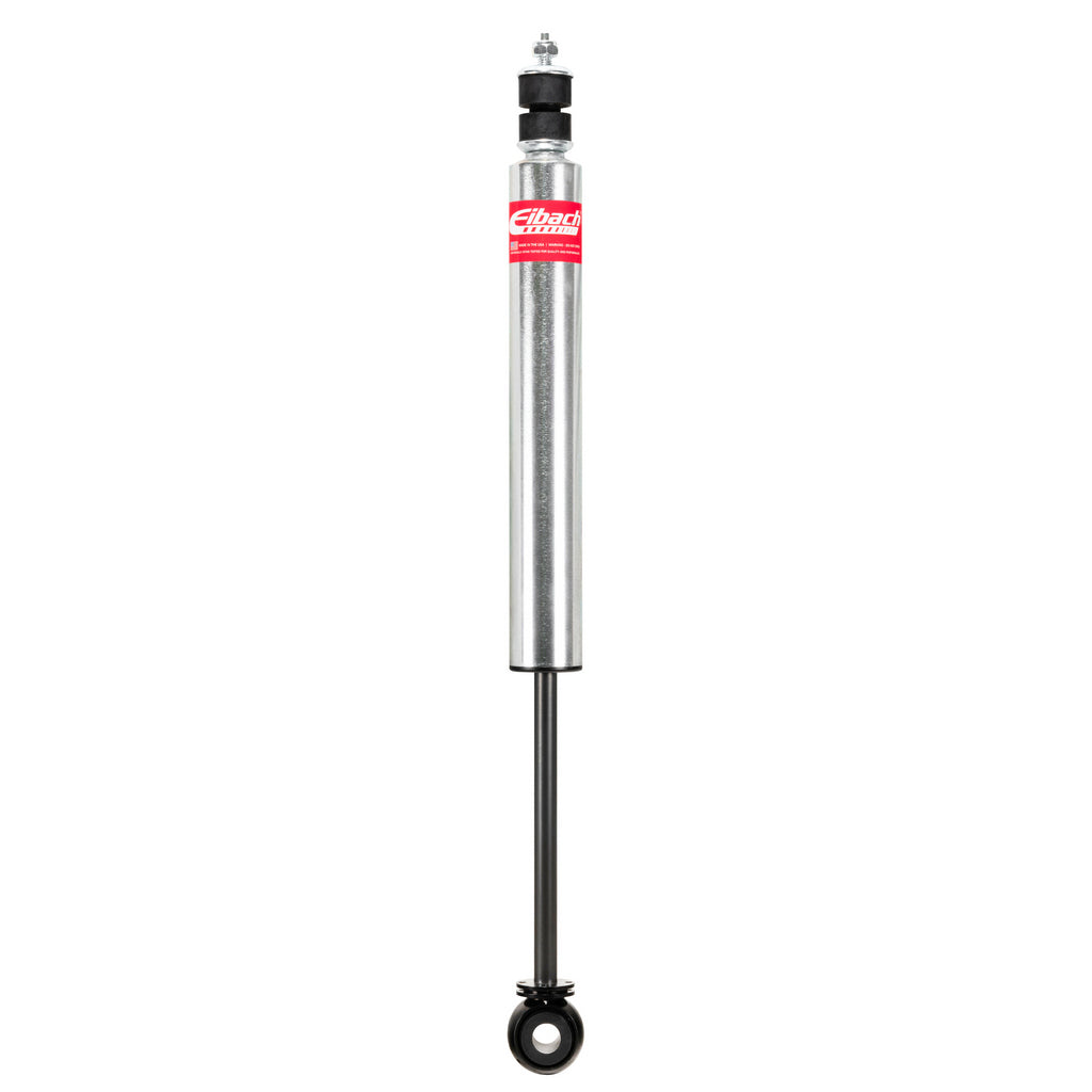 EIBACH E60-82-095-01-01 Single Rear Shock Pro-Truck Sport for TOYOTA Sequoia 4WD 2001-2007 Photo-0
