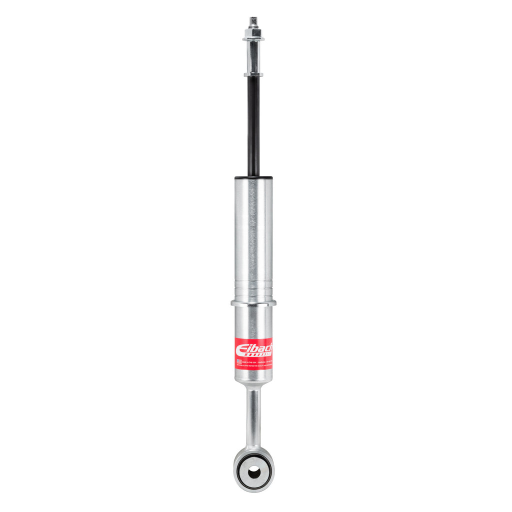 EIBACH E60-82-099-01-10 Single Front Shock Pro-Truck Sport for TOYOTA Sequoia 4WD 2023- Photo-0