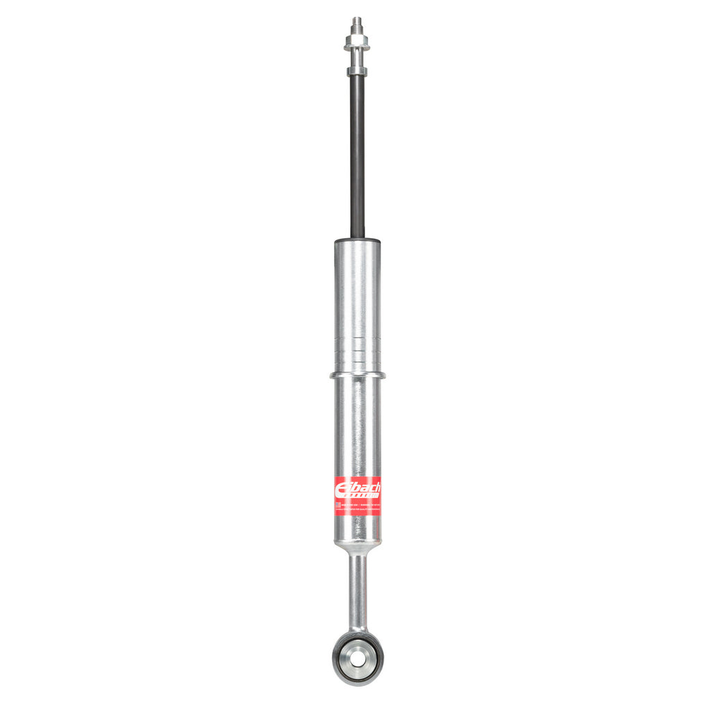 EIBACH E60-82-105-01-10 Single Front Shock Pro-Truck Sport for TOYOTA Tacoma 2.4L Turbo (N400) 2024-2025 Photo-0