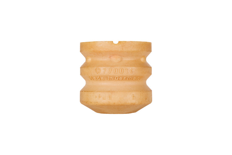 EIBACH EBS770014 Bump Stop (L-54 mm, I.D- 18 mm, O.D- 57 mm) Photo-0
