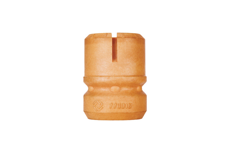EIBACH EBS770016 Bump Stop (L-68 mm, I.D- 20 mm, O.D- 52 mm) Photo-0