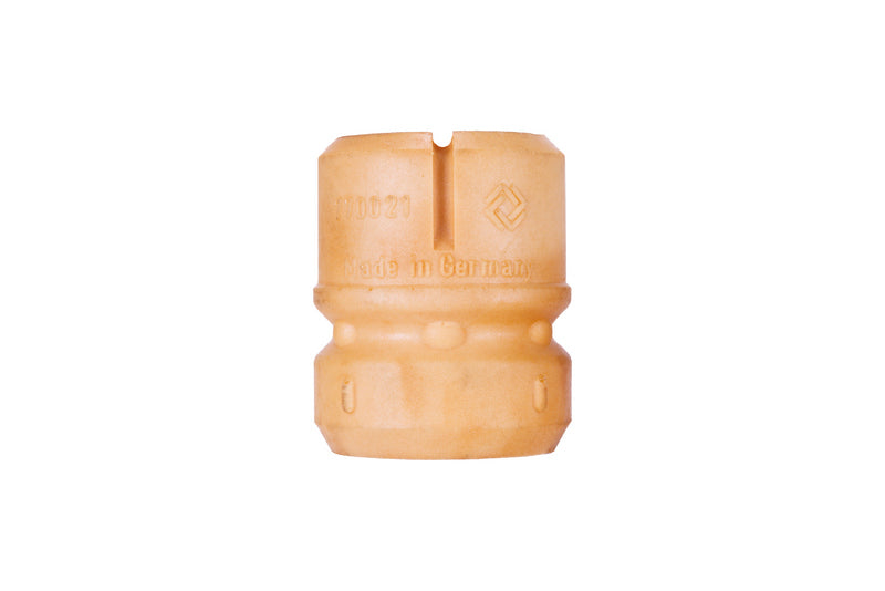EIBACH EBS770021 Bump Stop (L-63 mm, I.D- 20 mm, O.D- 52 mm) Photo-0