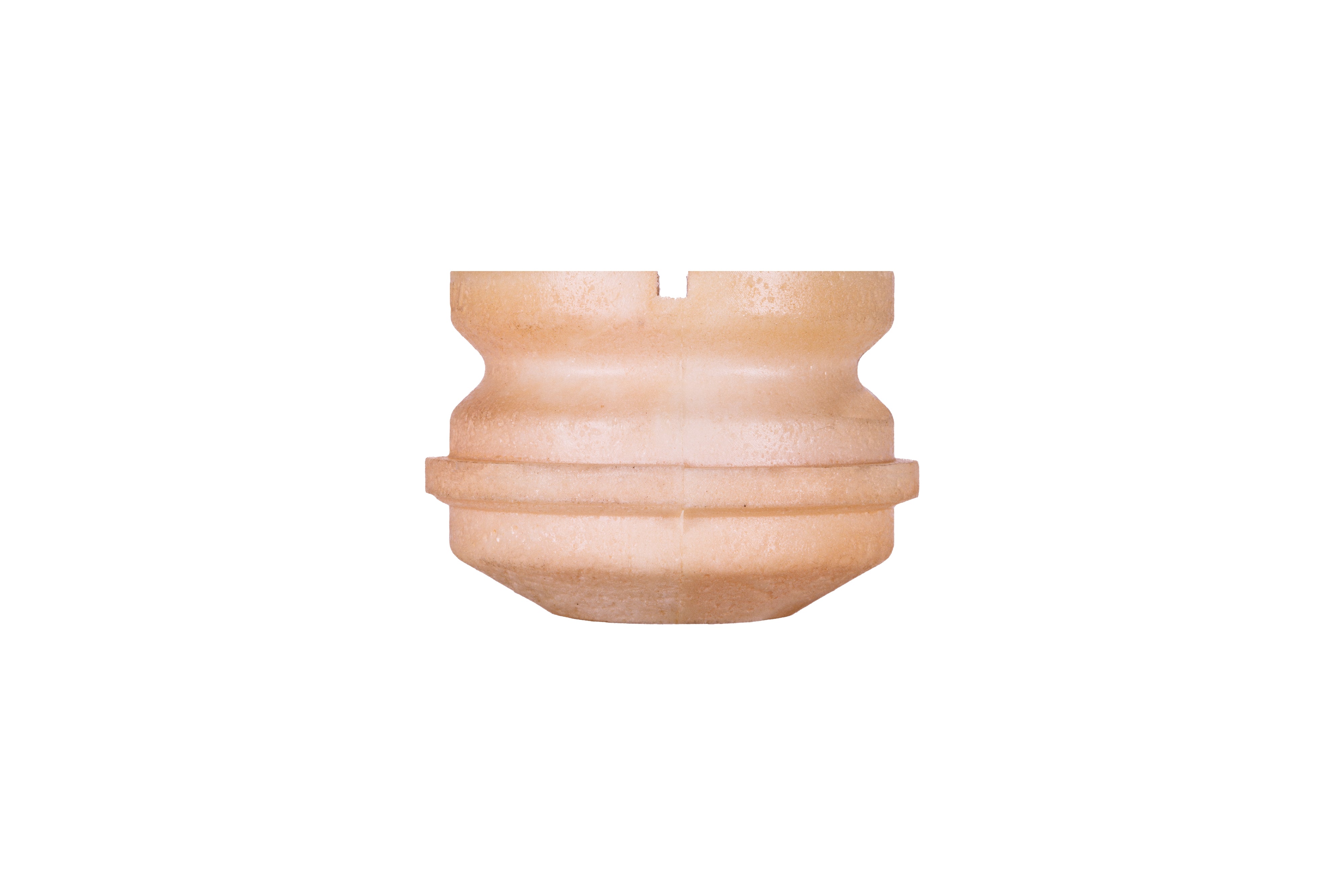 EIBACH EBS770034 Bump Stop (L-46 mm, I.D- 20 mm, O.D- 60 mm) Photo-0