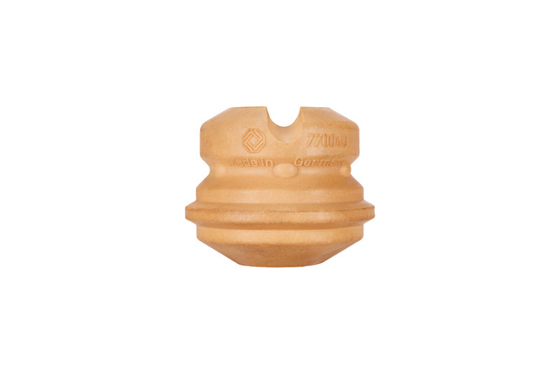 EIBACH EBS770040 Bump Stop (L-55 mm, I.D- 19 mm, O.D- 57 mm) Photo-0