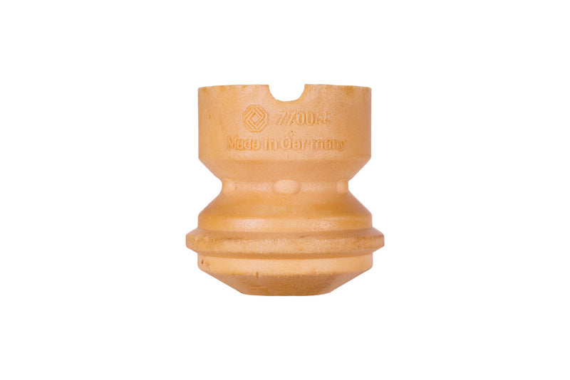EIBACH EBS770044 Bump Stop (L-69 mm, I.D- 19 mm, O.D- 60 mm) Photo-0
