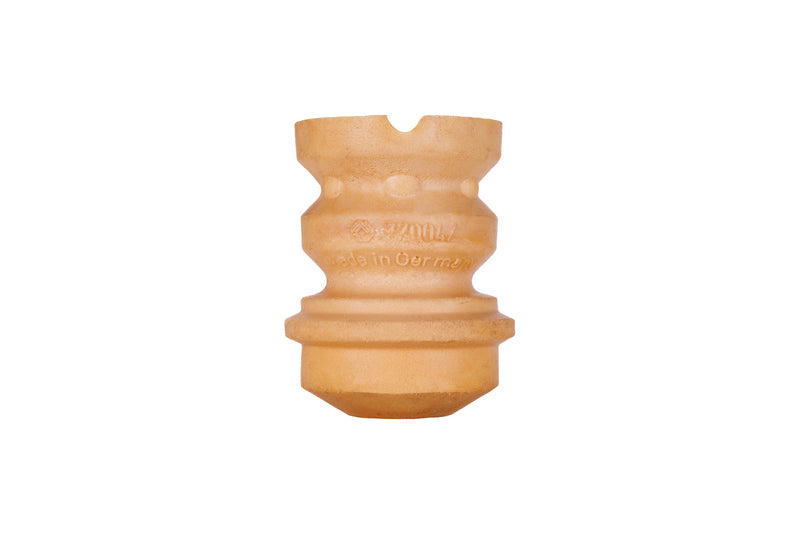 EIBACH EBS770047 Bump Stop (L-70 mm, I.D- 18 mm, O.D- 51 mm) Photo-0