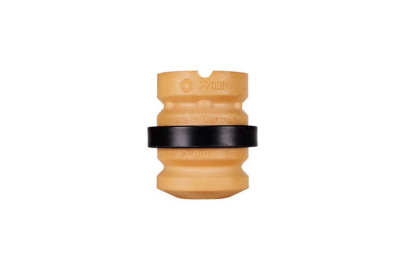 EIBACH EBS770051 Bump Stop (L-69 mm, I.D- 23 mm, O.D- 52 mm) Photo-0