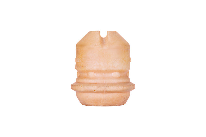 EIBACH EBS770052 Bump Stop (L-65 mm, I.D- 18 mm, O.D- 48 mm) Photo-0