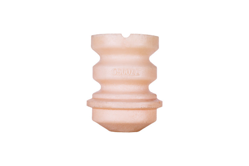 EIBACH EBS770060 Bump Stop (L-70 mm, I.D- 9 mm, O.D- 51 mm) Photo-0