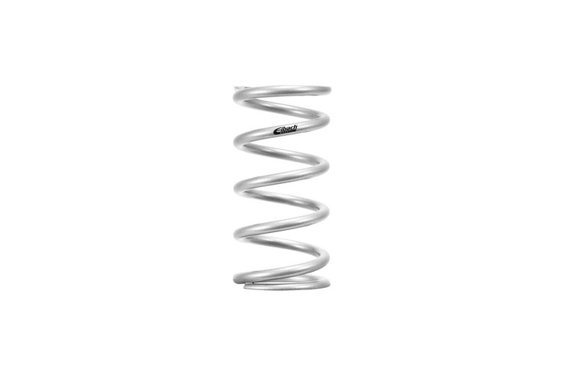 EIBACH 1000.300.0400S Off-Road Spring ERO (I.D.-76 mm, L-254 mm, Rate-70 N/mm) Photo-0