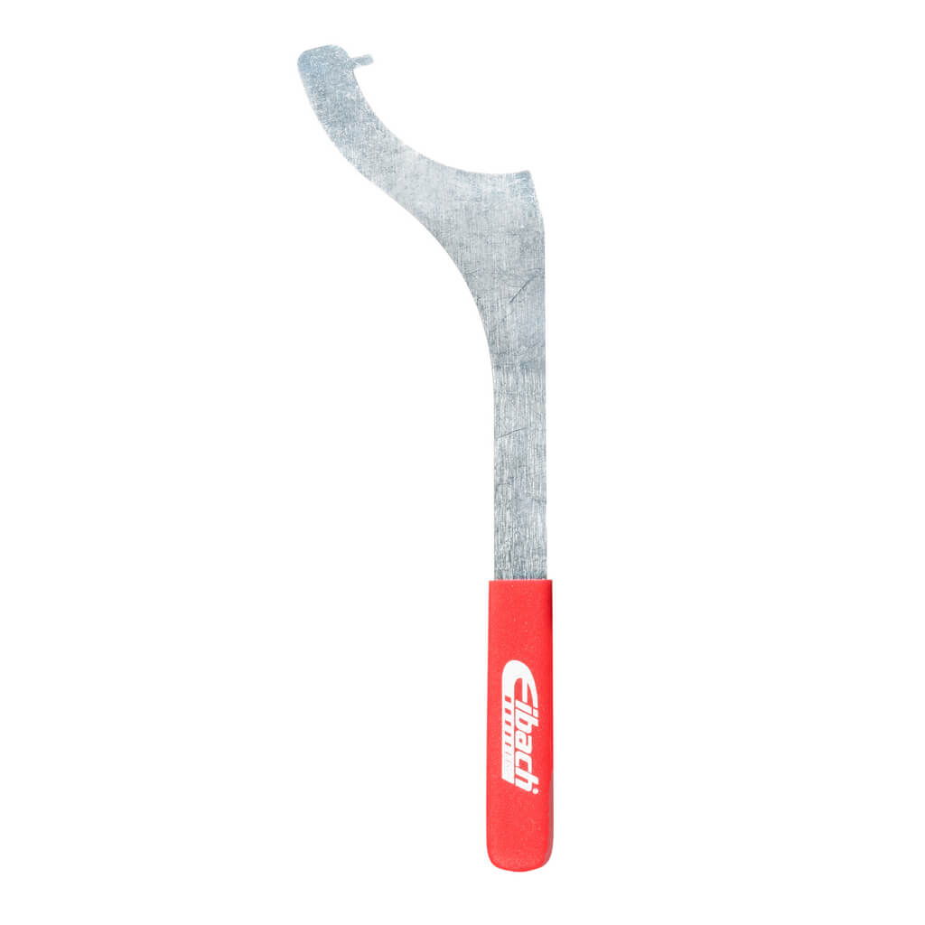 EIBACH ETCO2.0 Single Wrench for TOYOTA Tacoma 2005-2023 / CHEVROLET Colorado 2015-2022 / GMC Canyon 2015-2022 Photo-0