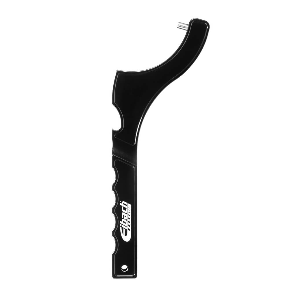 EIBACH ETPTC2.0 Single Wrench for TOYOTA Tacoma 2005-2023 / CHEVROLET Colorado 2015-2022 / GMC Canyon 2015-2022 Photo-0