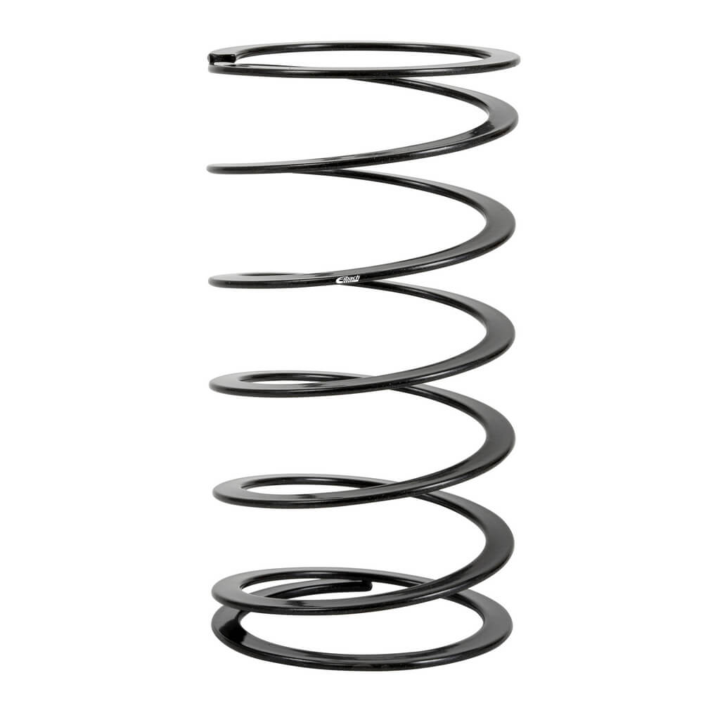 EIBACH HELPER225T Single Spring ERS Helper Photo-0