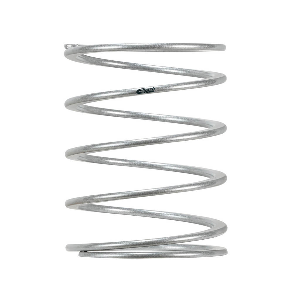 EIBACH HELPER300TS Single Spring ERS Helper Photo-0
