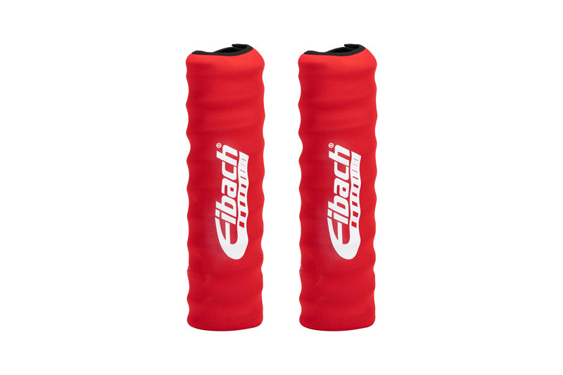 EIBACH ESB14.250 Protective Spring Bags (D-64 mm, L- 305-356 mm) Photo-0
