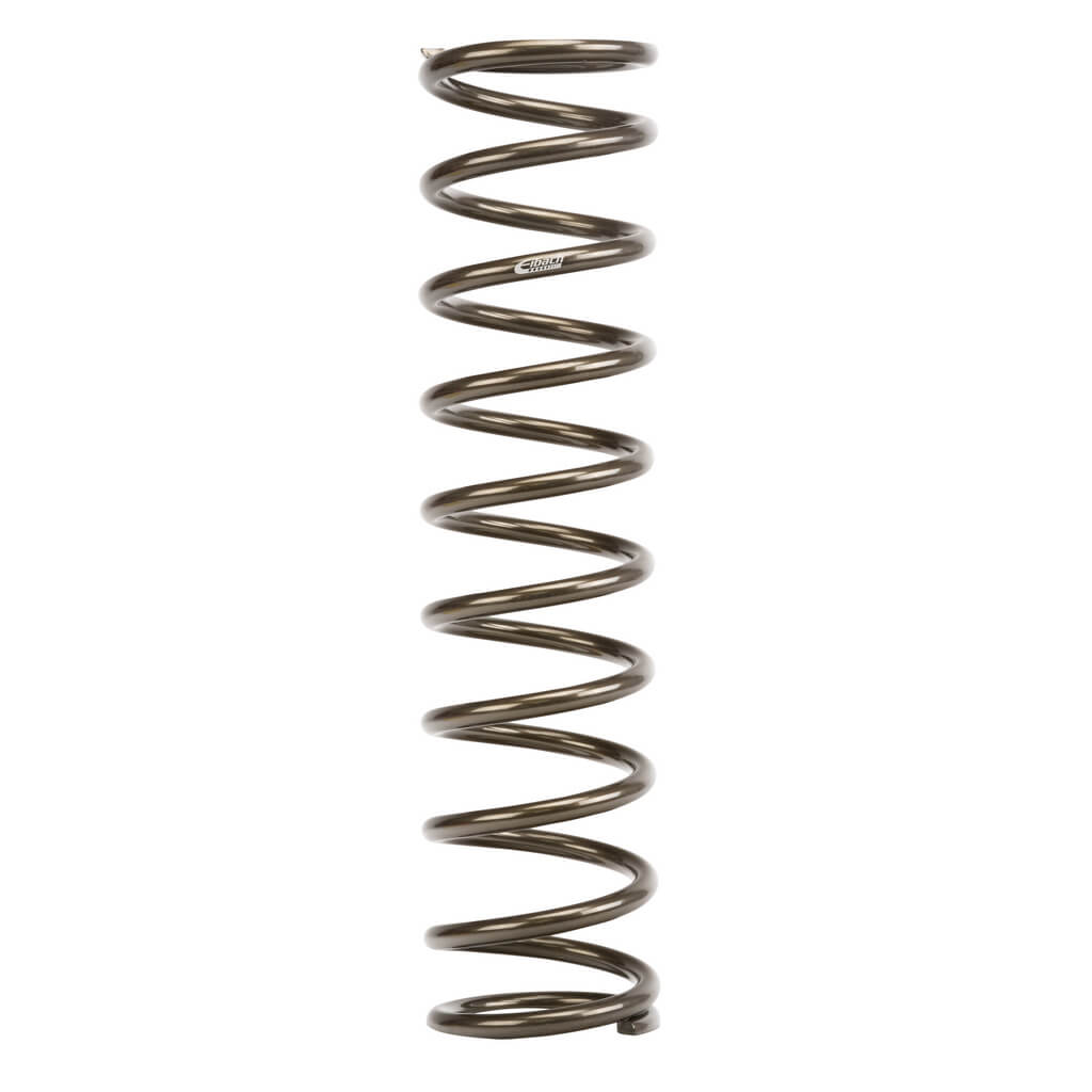 EIBACH P1800.350.0070 Single Rear Spring Platinum Photo-0