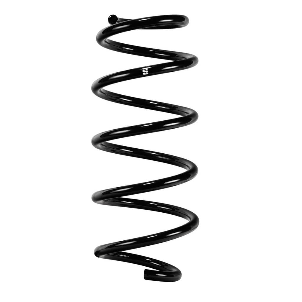 EIBACH R40016 Single Rear Spring Replacement Line for CHEVROLET Camaro Coupe 2.0L Turbo / 3.6L 2016-2024 Photo-0