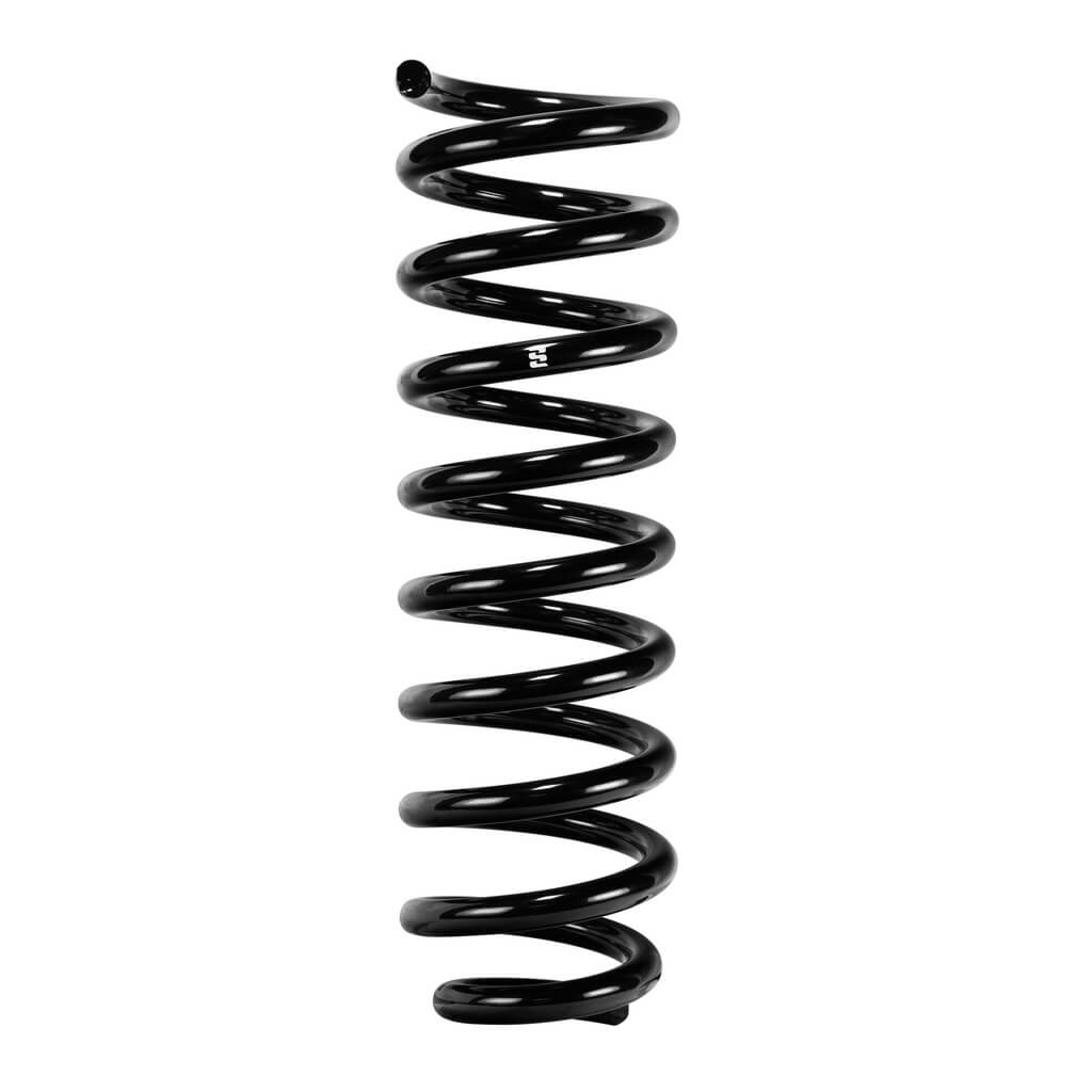 EIBACH R40004 Single Front Spring Replacement Line for FORD F-150 4WD 2.7L / 3.5L / 5.0L 2015-2020 Photo-0