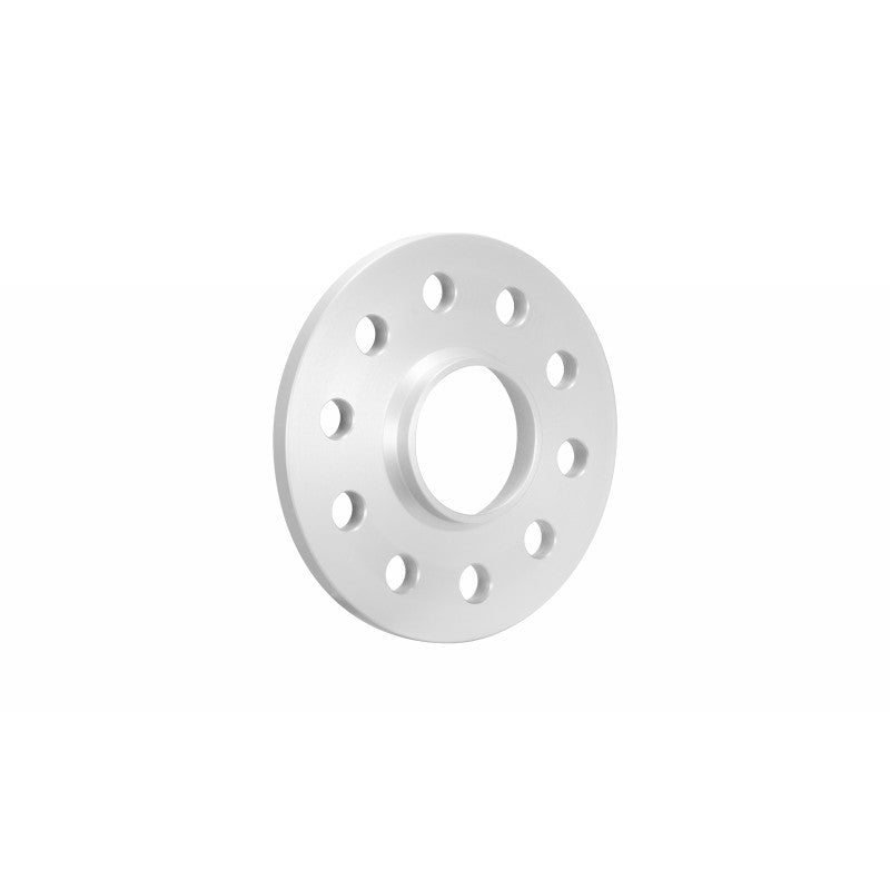 EIBACH S90-6-10-032-N Wheel Spacers PRO-SPACER 10mm for TESLA Model Y AWD (Performance/Long Range) 2020- Photo-2