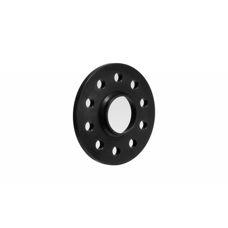 EIBACH S90-4-20-051-B Wheel Spacers PRO-SPACER 20mm Black for TESLA Model Y AWD (Performance/Long Range) 2020- Photo-1