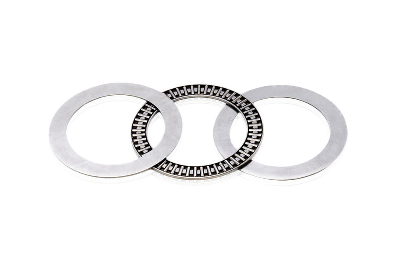 EIBACH TRB300 Torsion Release Bearing (d-76 mm) Photo-0