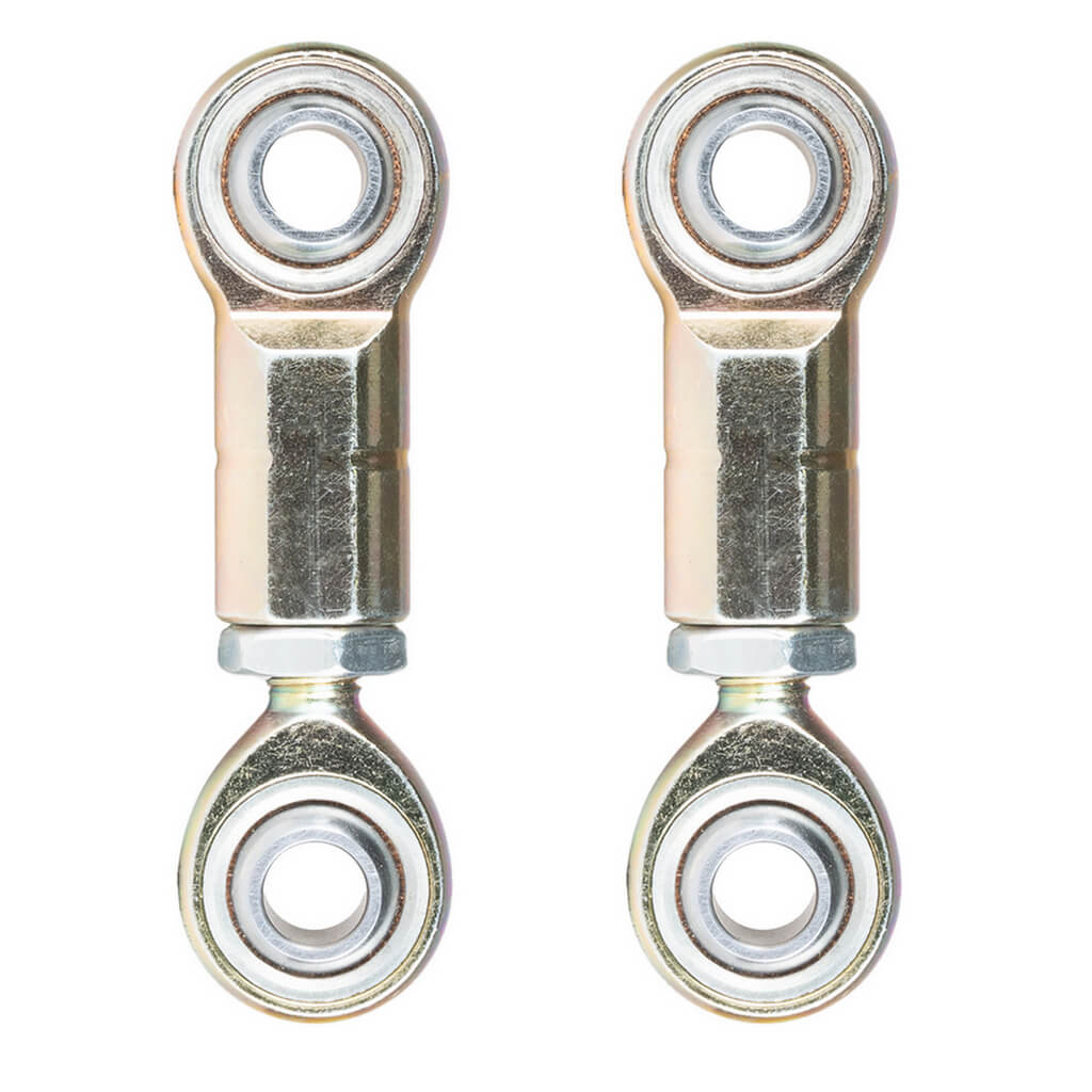 EIBACH UEL-12-075HD Pair of Adjustable End Links Photo-0