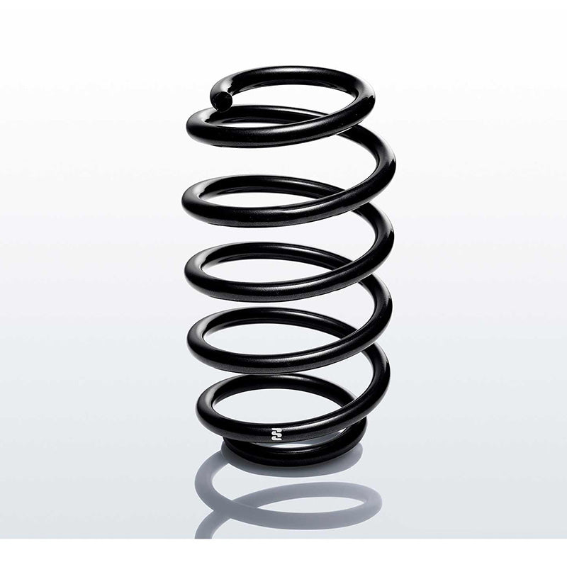 EIBACH R23198 Rear Spring ERL d=16.50 mm for MERCEDES-BENZ C-Class W205/S205 2013- Photo-0