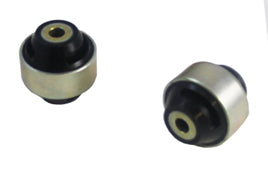 WHITELINE W53402 Photo-0
