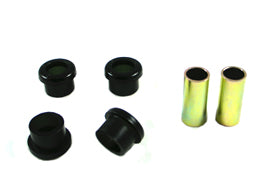 WHITELINE W51095 Photo-0