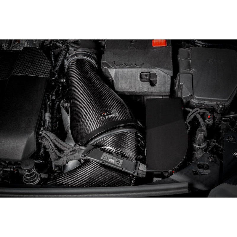 EVENTURI EVE-A45S-CF-INT Carbon Intake MERCEDES-Benz A45S CLA45S AMG Photo-8