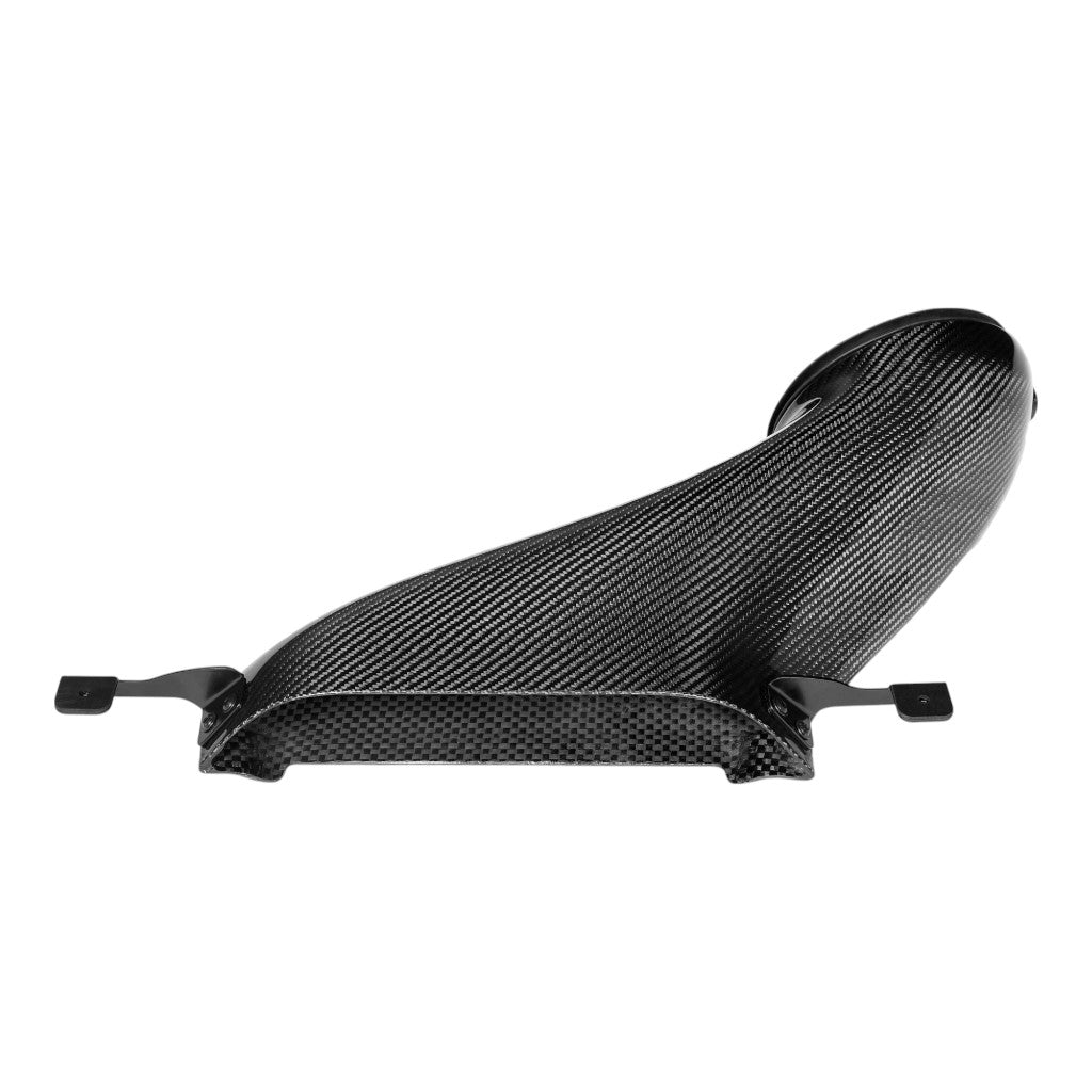 EVENTURI EVE-B48A20-CF-INT Intake System (Carbon) for BMW M135 (F70) / M235 (F74) / X1 M35i (U11) / X2 M35i (U10) Photo-5