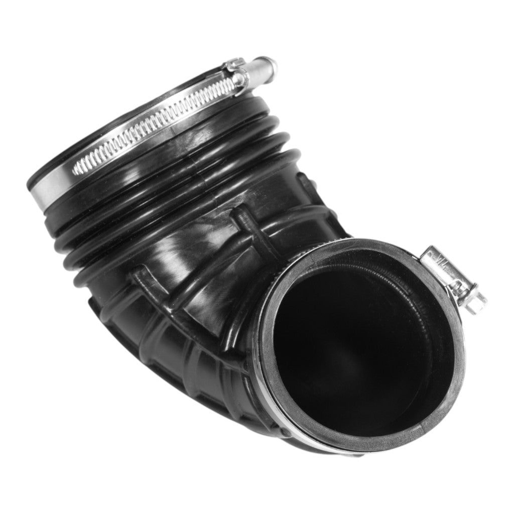 EVENTURI EVE-FLV8TT-CF-INT Air Intake System (Carbon) for PORSCHE Cayenne Turbo S / GT / GTS Facelift 2025 Photo-9