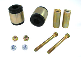 WHITELINE W52966 Photo-0