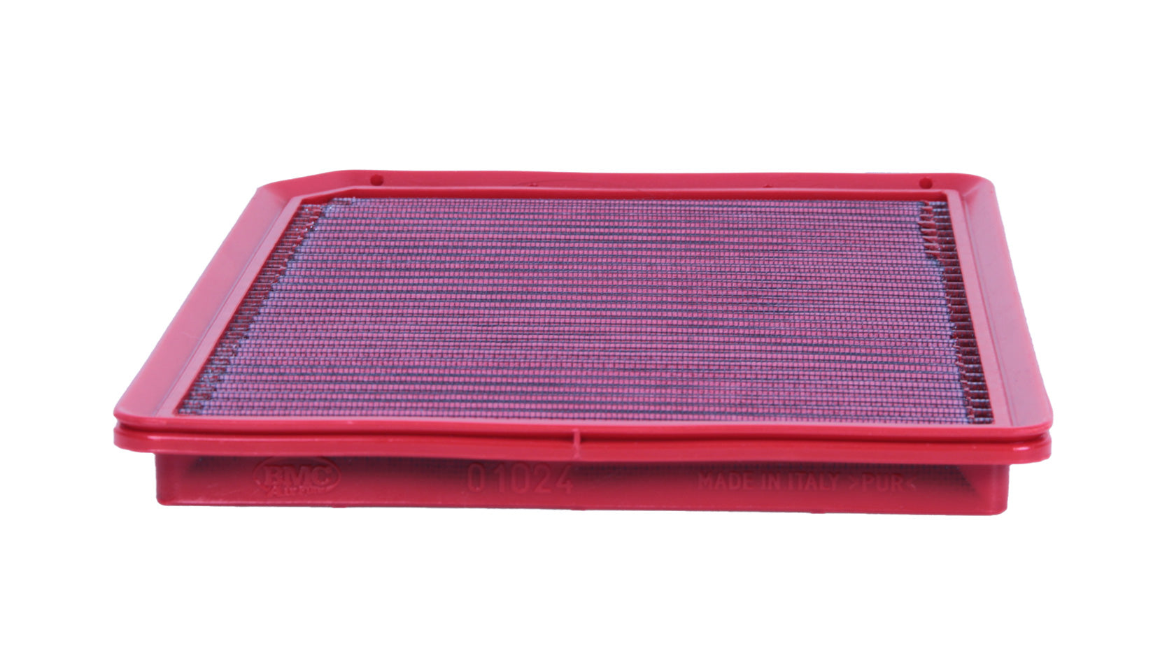 BMC FB01024 Replacement Air Filters NISSAN TITAN 5.6 V8 Photo-1