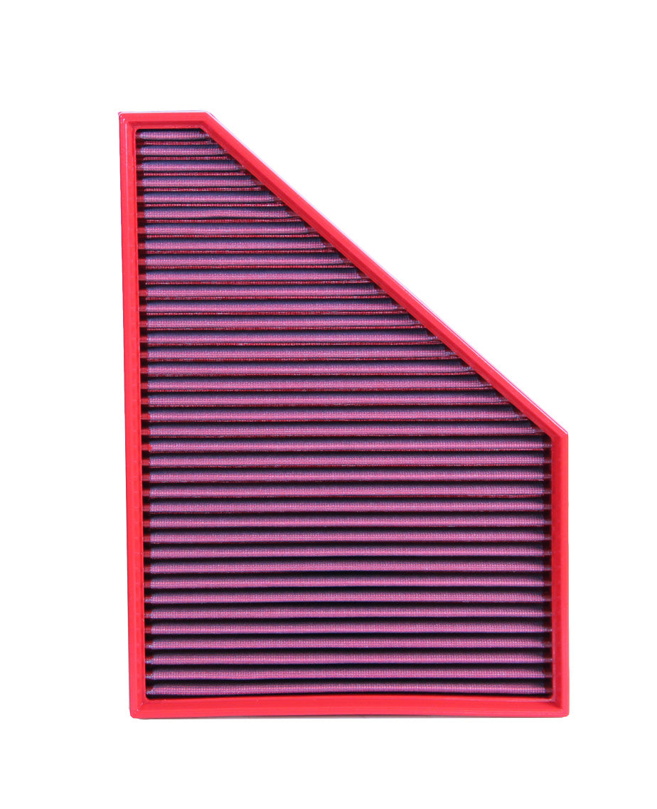 BMC FB01047 Replacement Air Filters BUICK ENCLAVE 3.6 Photo-1