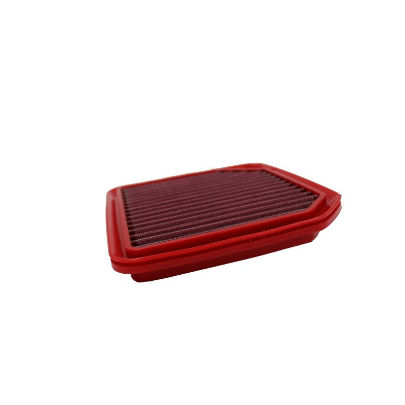 BMC FB01134 Air Filter for SUZUKI JIMNY IV (JB64W) 2018+ Photo-2