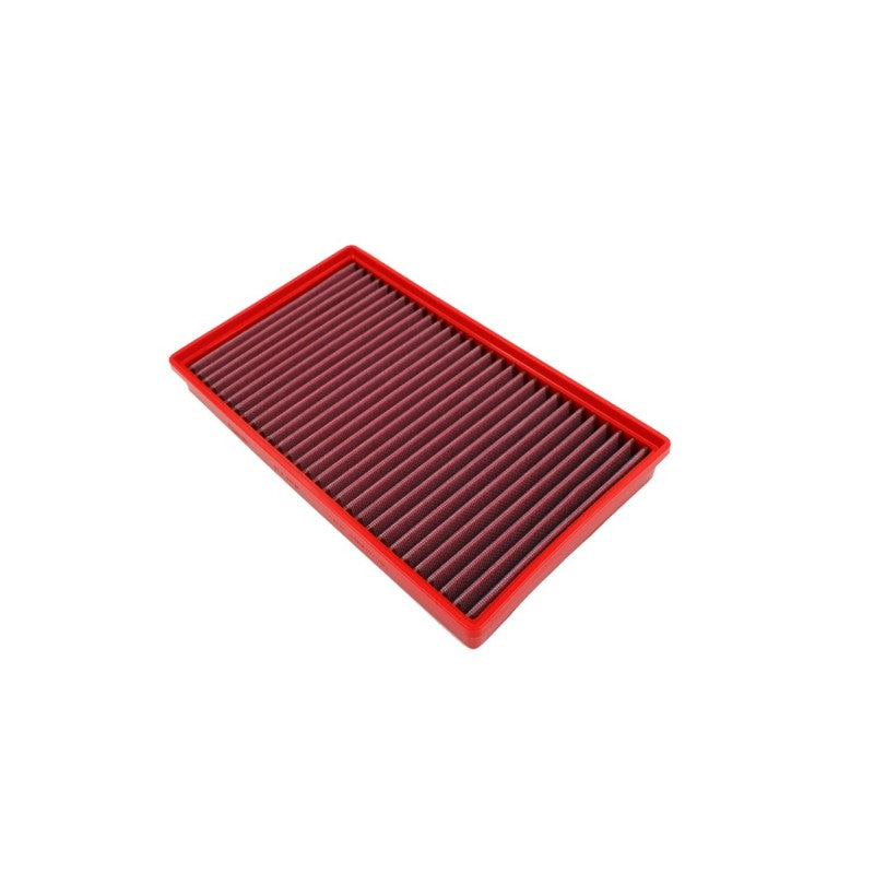 BMC FB01136 Air Filter for MERCEDES GLE / GLS / GLE Coupe (W167) 2023+ Photo-2