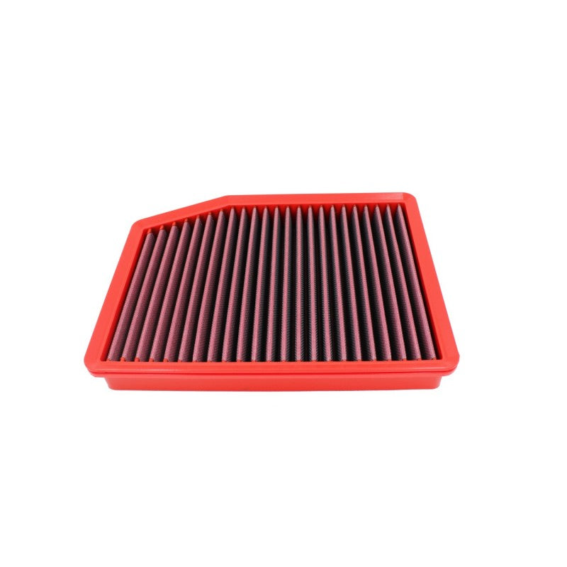 BMC FB01144 Air Filter for CHEVROLET Silverado 2020+ Photo-1