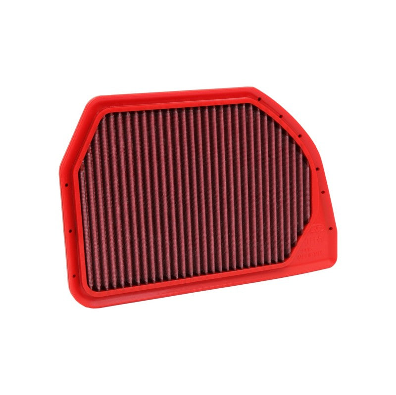 BMC FB01149 Air Filter for SUZUKI Swift VI (RZ/AZ) 2020+ Photo-1