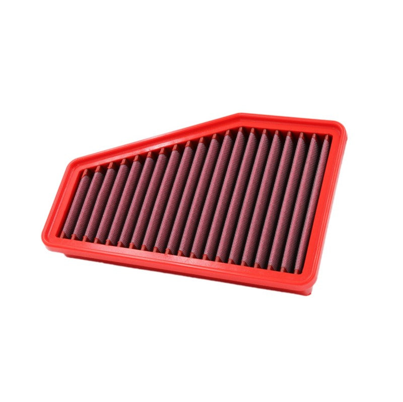 BMC FB01150 Air Filter for JEEP CHEROKEE V (KL) 2018+ Photo-1