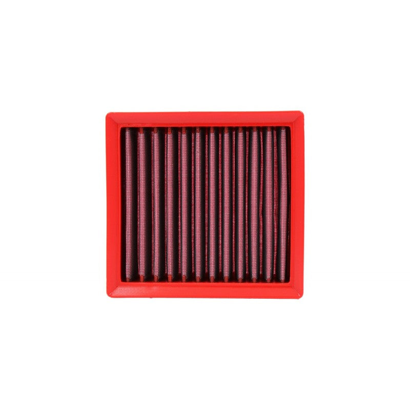 BMC FB01151 Air Filter for TOYOTA Corolla (E210) 2022+ Photo-0