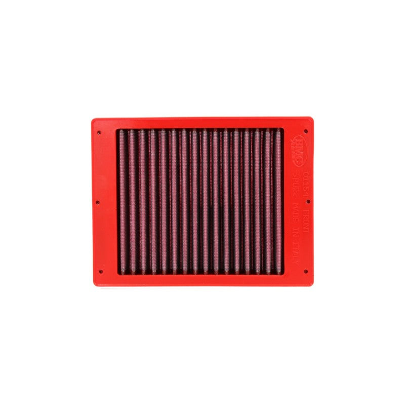 BMC FB01154 Air Filter for SUZUKI Vitara 2020+ Photo-1